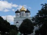Псков Псков