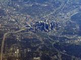 Houston, TX