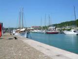 imbarcazioni a vela a pesaro porto imbarcazioni a vela a pesaro porto