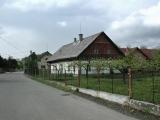 Turnov Malý Rohozec Turnov Malý Rohozec