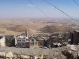 MARDİN MARDİN