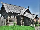 Суздаль.Горячие ключи. Суздаль.Горячие ключи.