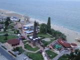 Golden Sands 2013 (Златни пясъци) Golden Sands 2013 (Златни пясъци)