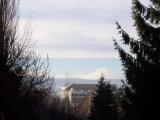 Pyatigorsk