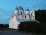 Псков/ Pskov. Russia Псков/ Pskov. Russia