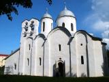 Псков/ Pskov. Russia Псков/ Pskov. Russia
