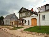 Изборск/ Izborsk. Russia Изборск/ Izborsk. Russia