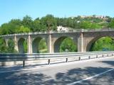 segnale semaforico ad ala urbino segnale semaforico ad ala urbino