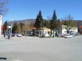 Амбролау́ри (груз. ამბროლაური) — город в Грузии. Административный ценГород Chrebalo (Грузия): тр региона Рача-Лечхуми и Квемо Сванети и Амбролаурского района Амбролау́ри (груз. ამბროლაური) — город в Грузии. Административный ценГород Chrebalo (Грузия): тр региона Рача-Лечхуми и Квемо Сванети и Амбролаурского района