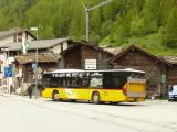 Saas-Grund Saas-Grund