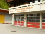 Saas-Grund Saas-Grund