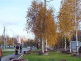 Nefteyugansk Nefteyugansk