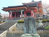 Japan Kyoto Sakura日本大阪京都櫻花 Japan Kyoto Sakura日本大阪京都櫻花