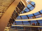 Reichstag, Berlin Reichstag, Berlin