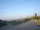 Село Богатовка