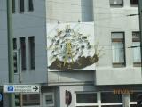 Neue Sehenswürdigkeit Neue Sehenswürdigkeit