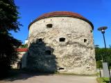 EE - Tallinn - Fat Margaret EE - Tallinn - Fat Margaret