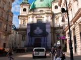 Mit Schmäh und Charme durch Wien ¦ pilago Mit Schmäh und Charme durch Wien ¦ pilago