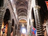 Espectacular interior