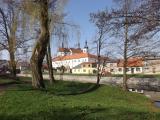 CZ, Březnice CZ, Březnice