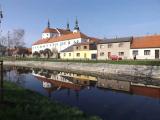 CZ, Březnice CZ, Březnice