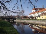 CZ, Březnice CZ, Březnice