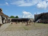 Castle of Narva, EE