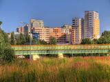Gdynia