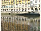 reflexiones reflexiones