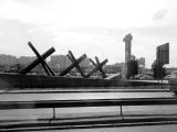 俄羅斯 莫斯科 World War II monument,Leningradskoye Highway,Moscow,Russia 俄羅斯 莫斯科 World War II monument,Leningradskoye Highway,Moscow,Russia
