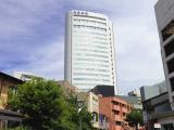 北國新聞赤羽ホール 北國新聞赤羽ホール
