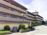 中央小学校 中央小学校