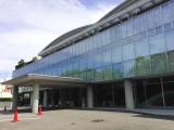 三谷産業(株) 本社 三谷産業(株) 本社