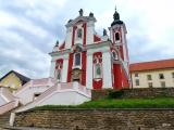 Pacov Pacov