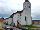 Pacov Pacov