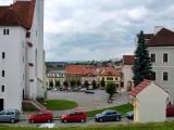 Pacov Pacov