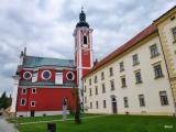 Pacov Pacov