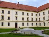 Pacov Pacov
