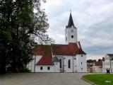 Pacov Pacov