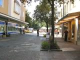 shopping allee shopping allee
