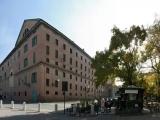 Reggio Emilia Teatro Valli Reggio Emilia Teatro Valli