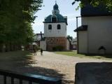 Porvoon tuomiokirkko Porvoon tuomiokirkko