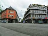 Baden, Suiza Baden, Suiza