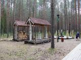Хозяйство "Братьев Месяцев" Хозяйство "Братьев Месяцев"