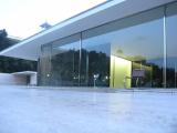 Deutscher Pavillon (Mies van der Rohe)