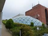 Nagasaki Atomic Bomb Museum Nagasaki Atomic Bomb Museum