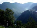 PANORAMA SISPONY PANORAMA SISPONY