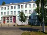 Краеведческий музей