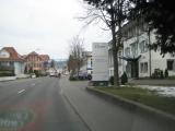 Studer Thuner Straße Studer Thuner Straße