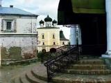 Борисоглеб / Borisoglebskiy Борисоглеб / Borisoglebskiy